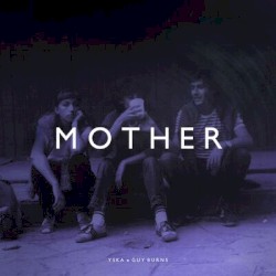 Mother