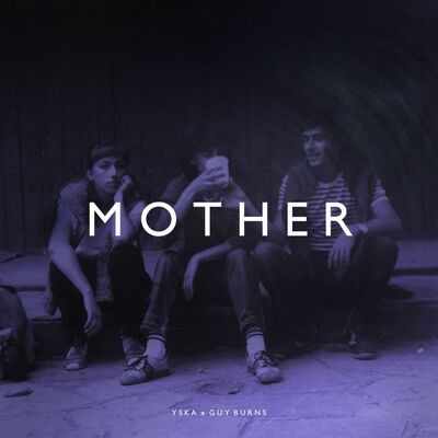 Mother
