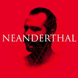Neanderthal