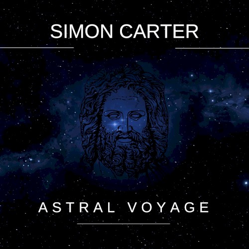 Astral Voyage
