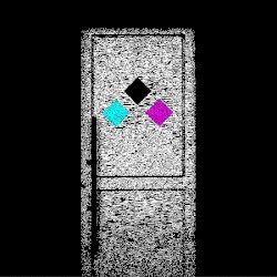 OST::'corru.observer';'VOL 1'