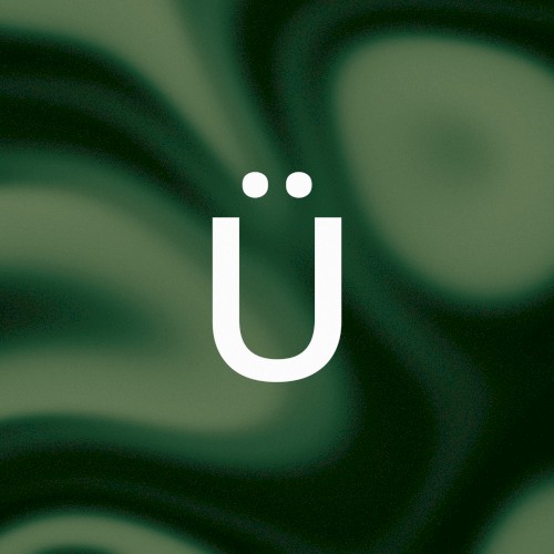Neo-Noir