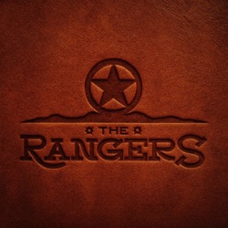 The Rangers