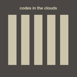 Codes in the Clouds