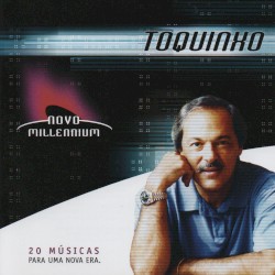 Novo millennium