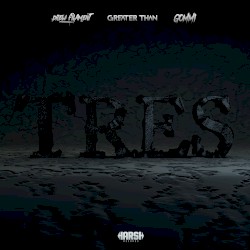 Tres