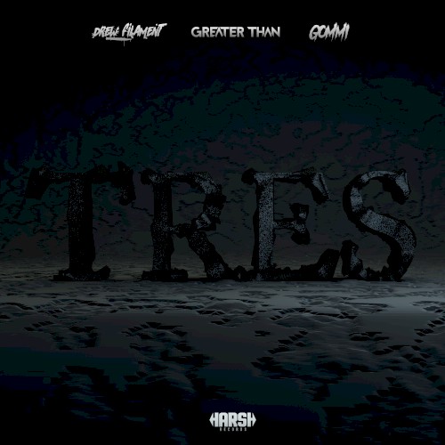 Tres