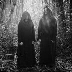 Eternity’s Pillars b/w Raise the Chalice & Reverential