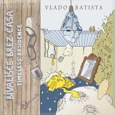 Bivališče brez časa - Timeless Residence