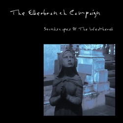Soundscapes of the Weathered
