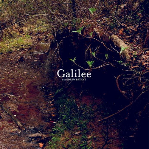 Galilee