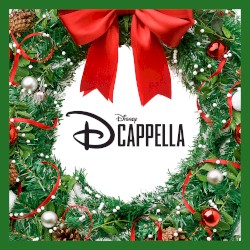 Holiday A Cappella Songs