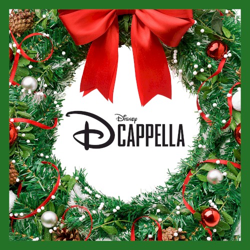 Holiday A Cappella Songs