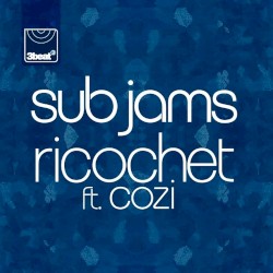 Ricochet