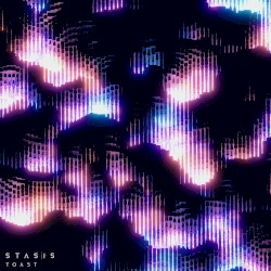Stasis