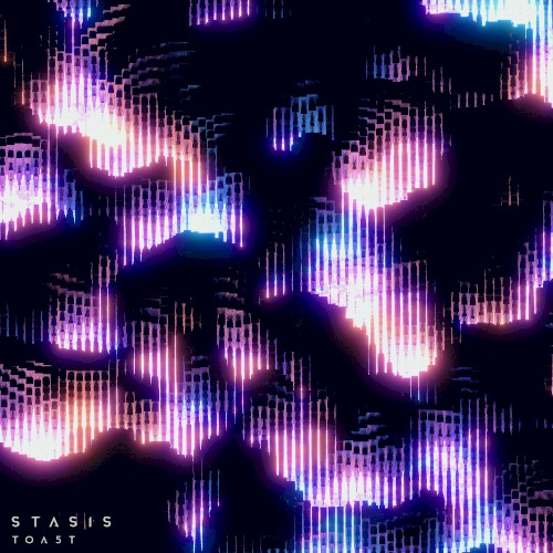 Stasis