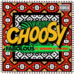 Choosy