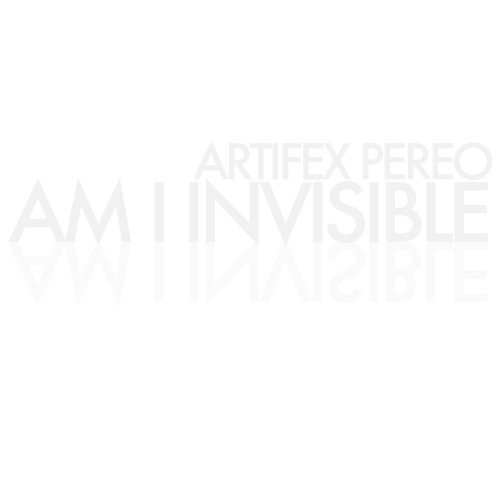 Am I Invisible
