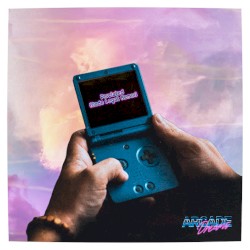 Pixelated