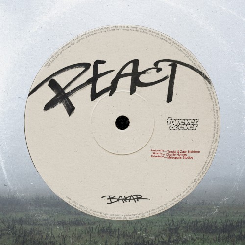 React
