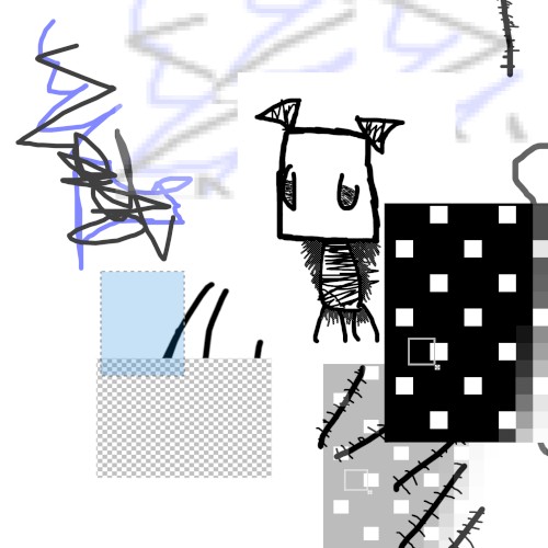 rchIndexes0.1 ▼