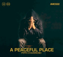 A Peaceful Place