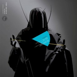 Warrior Soul (Remixes, Pt. 3)
