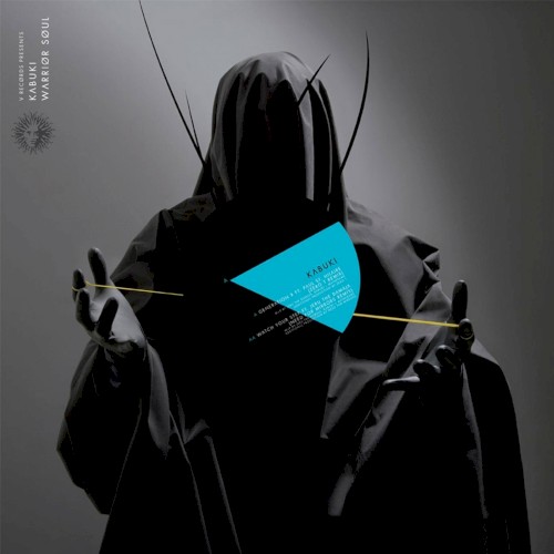 Warrior Soul (Remixes, Pt. 3)