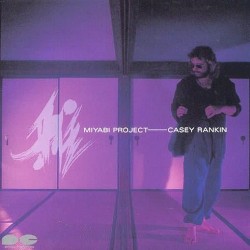 Miyabi Project