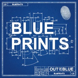 Blueprints