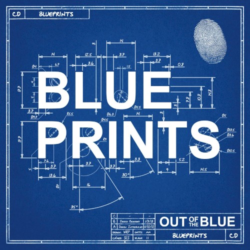 Blueprints