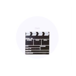 Slate