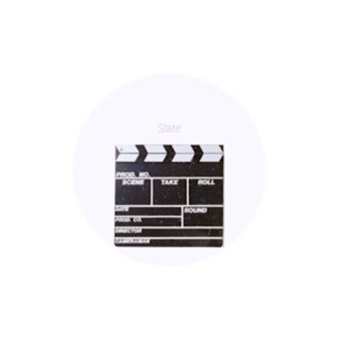 Slate