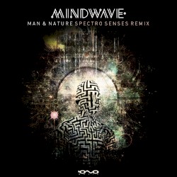 Man & Nature (Spectro Senses Remix)