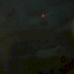 Tempest