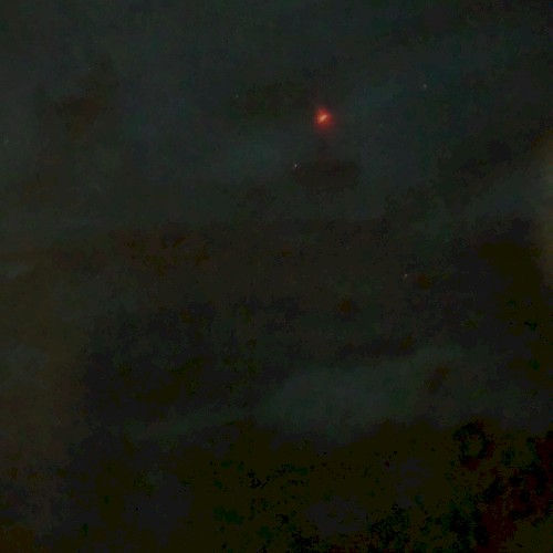 Tempest