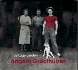 De Lage Landen