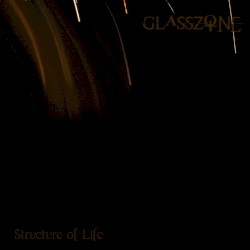 Structure of Life