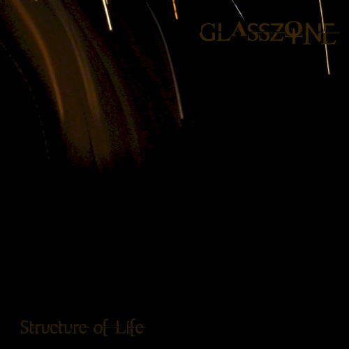 Structure of Life