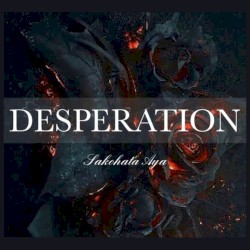DESPERATION