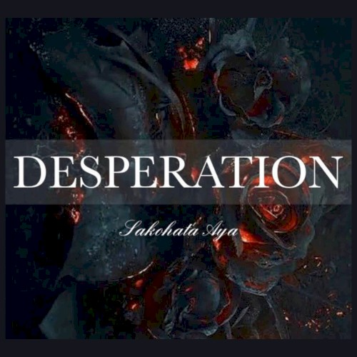 DESPERATION