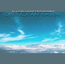 Cerulean Skies