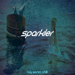 Big Sonic Chill
