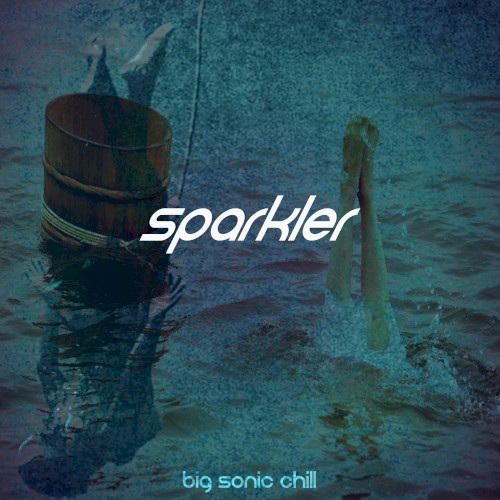 Big Sonic Chill