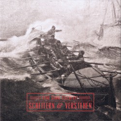 Scheitern & Verstehen