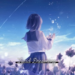 Lucid Dreaming