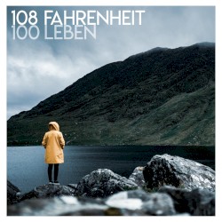 100 Leben
