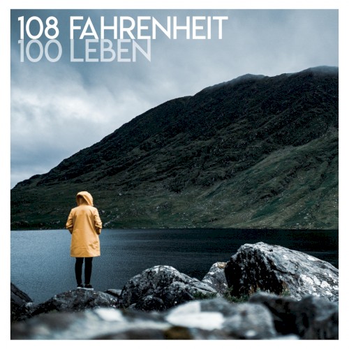100 Leben