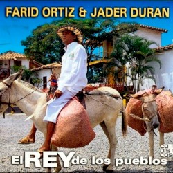 El rey de los pueblos