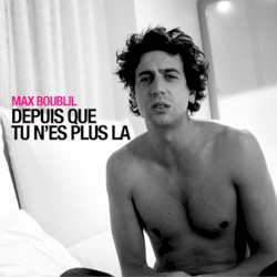 Depuis que tu n’es plus là